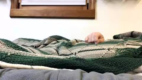 kansas_mastutbater online show from 10-24-25, 02:30