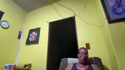 kansasfarmer1 online show from 10-13-25, 12:21