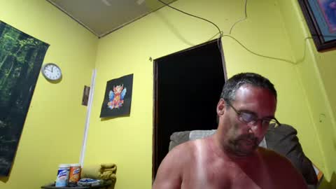 kansasfarmer1 online show from 10-14-25, 04:46