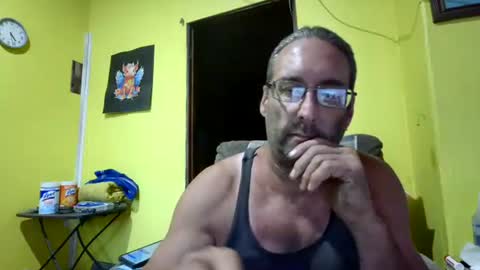 kansasfarmer1 online show from 10-15-25, 09:26