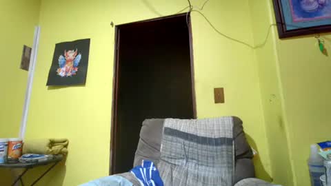 kansasfarmer1 online show from 10-17-25, 10:23