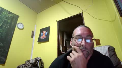 kansasfarmer1 online show from 12-21-25, 12:40