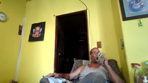 kansasfarmer1 online show from 08-07-26, 07:16