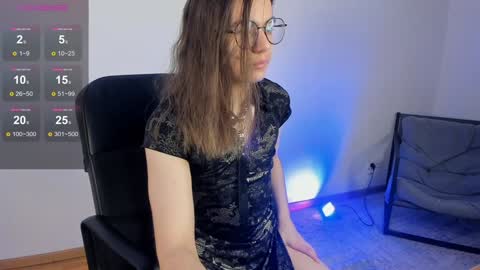 Snapshot of kanvalkyrie chatting on 12-01-24, 08:42 kanvalkyrie online show from 12-01-24, 08:42