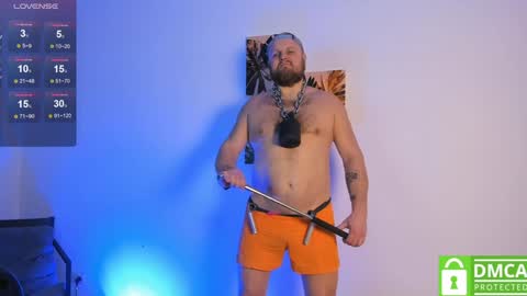 Snapshot of kanvalkyrie chatting on 02-07-25, 05:52 kanvalkyrie online show from 02-07-25, 05:52