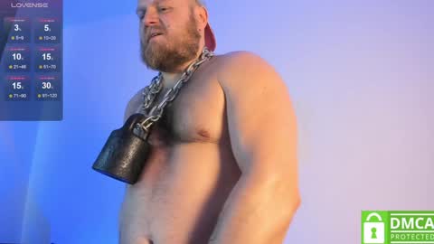 Snapshot of kanvalkyrie chatting on 02-07-25, 08:55 kanvalkyrie online show from 02-07-25, 08:55