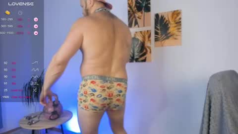 Snapshot of kanvalkyrie chatting on 02-18-25, 06:15 kanvalkyrie online show from 02-18-25, 06:15