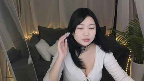 Rina online show from 05-02-26, 01:21