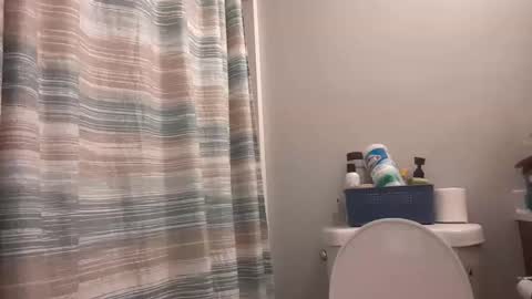 kaolako online show from 12-18-25, 10:43