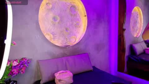 Kaory online show from 06-08-26, 03:56