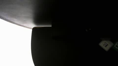 Snapshot of kaori31 chatting on 12-17-24, 10:01 ThickCock1 online show from 12-17-24, 10:01