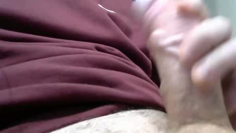 Snapshot of kaori31 chatting on 12-21-24, 10:17 ThickCock1 online show from 12-21-24, 10:17