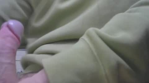 Snapshot of kaori31 chatting on 01-14-25, 10:17 ThickCock1 online show from 01-14-25, 10:17