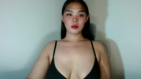 hi im your lovely kaori online show from 07-03-26, 03:57