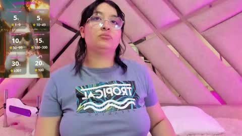 Snapshot of kaori_sama chatting on 03-12-26, 07:31 kaori online show from 03-12-26, 07:31