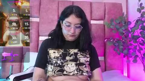 Snapshot of kaori_sama chatting on 03-13-26, 08:04 kaori online show from 03-13-26, 08:04