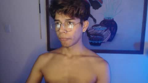 Kaori Matsui online show from 11-07-25, 04:56