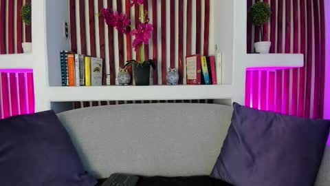 kaorusweet online show from 02-23-26, 12:46