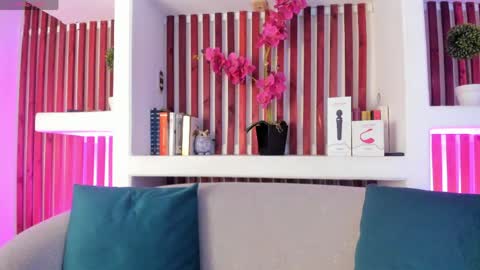 kaorusweet online show from 03-28-26, 12:16