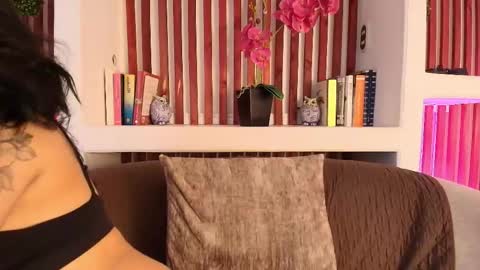 kaorusweet online show from 04-18-26, 11:47