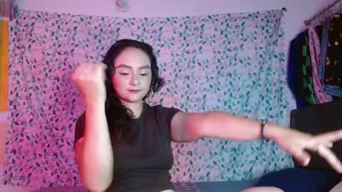 Snapshot of kaory_31 chatting on 05-26-26, 03:30 Kaory online show from 05-26-26, 03:30