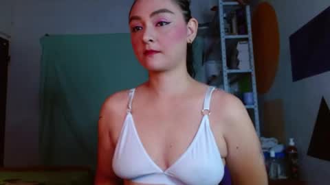 Snapshot of kaory_31 chatting on 06-03-26, 11:57 Kaory online show from 06-03-26, 11:57