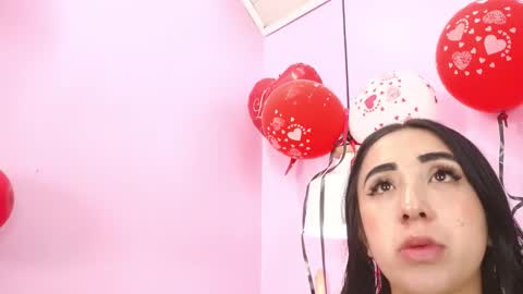 kaory_azumi online show from 02-25-26, 06:28