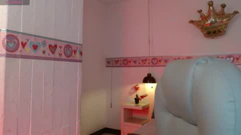 kaoryy_1 online show from 12-17-25, 11:27