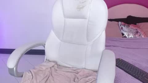kaoryy_1 online show from 05-24-26, 11:26