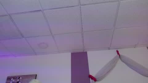 kaoryy_1 online show from 07-23-26, 11:19