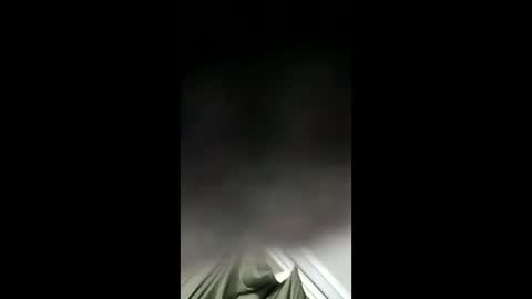 kaoskimber160173 online show from 04-24-26, 11:56