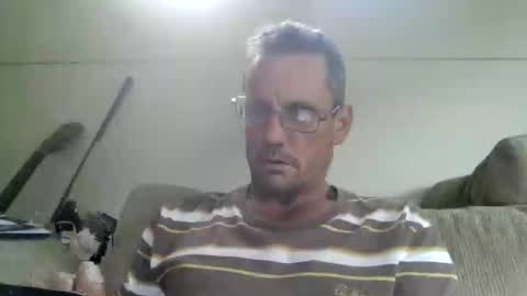 kaoskimber160173 online show from 04-26-26, 05:38