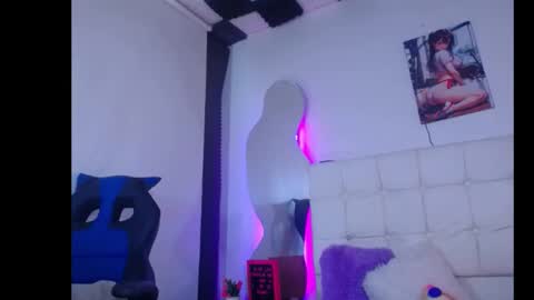 Snapshot of kaoz_33 chatting on 12-02-24, 08:22 kaoz_33 online show from 12-02-24, 08:22