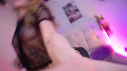 Snapshot of kaoz_33 chatting on 12-11-24, 11:00 kaoz_33 online show from 12-11-24, 11:00