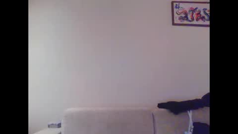 Snapshot of kap400 chatting on 12-01-24, 05:24 kap400 online show from 12-01-24, 05:24