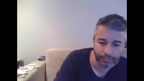 Snapshot of kap400 chatting on 02-02-25, 04:43 kap400 online show from 02-02-25, 04:43