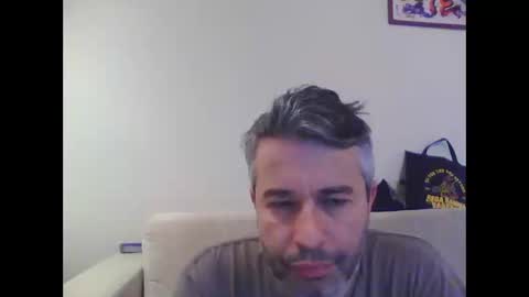 Snapshot of kap400 chatting on 03-02-25, 04:32 kap400 online show from 03-02-25, 04:32