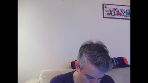 Snapshot of kap400 chatting on 09-14-25, 05:34 kap400 online show from 09-14-25, 05:34