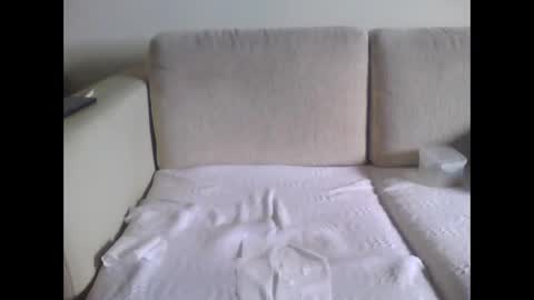 Snapshot of kap400 chatting on 11-30-25, 05:28 kap400 online show from 11-30-25, 05:28