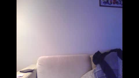 Snapshot of kap400 chatting on 12-21-25, 10:50 kap400 online show from 12-21-25, 10:50