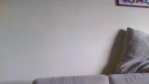 Snapshot of kap400 chatting on 01-11-26, 04:34 kap400 online show from 01-11-26, 04:34