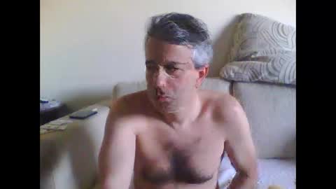 Snapshot of kap400 chatting on 02-06-26, 09:07 kap400 online show from 02-06-26, 09:07