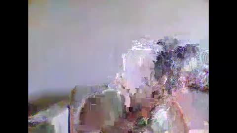 Snapshot of kap400 chatting on 02-15-26, 05:09 kap400 online show from 02-15-26, 05:09