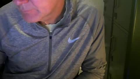 Snapshot of kapitein_rob chatting on 01-05-25, 05:30 Robbie online show from 01-05-25, 05:30