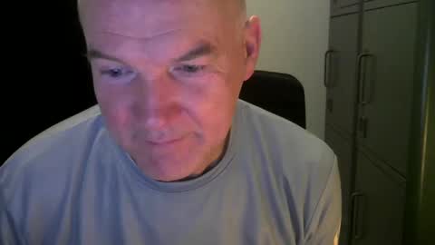 Snapshot of kapitein_rob chatting on 01-24-25, 06:14 Robbie online show from 01-24-25, 06:14