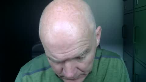 Snapshot of kapitein_rob chatting on 11-05-25, 10:59 Robbie online show from 11-05-25, 10:59