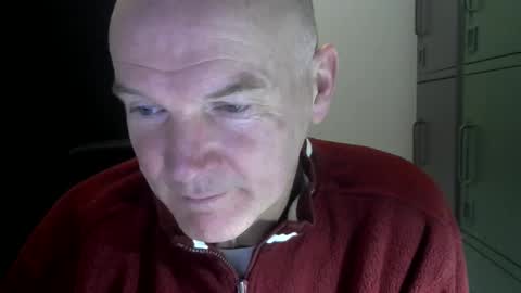 Robbie online show from 02-14-26, 06:32