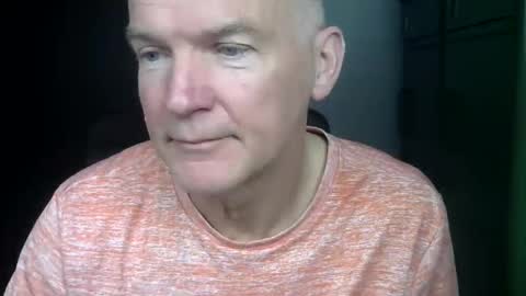 Snapshot of kapitein_rob chatting on 05-02-26, 08:19 Robbie online show from 05-02-26, 08:19