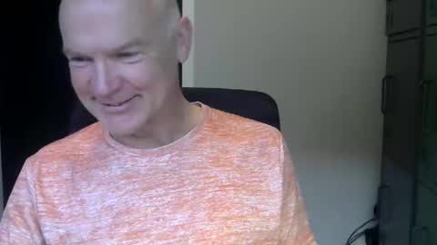 Snapshot of kapitein_rob chatting on 05-06-26, 04:52 Robbie online show from 05-06-26, 04:52