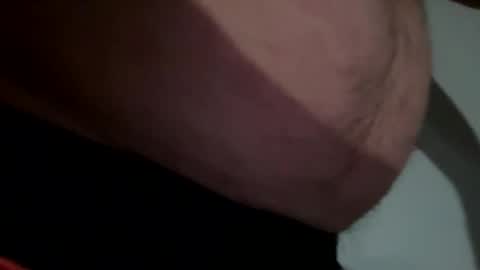 Snapshot of kaptainsmok36 chatting on 12-29-24, 09:17 kaptainsmok36 online show from 12-29-24, 09:17